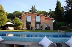 casa roma vendita casa one roma appartamento viale etiopia porto di roma casa roma vendita casa one roma appartamento viale etiopia porto di roma