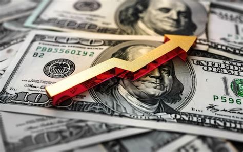 Exchange Rate 的图像结果