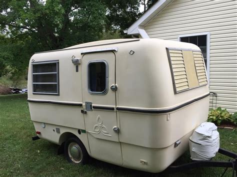 Jackson NJ Camping: Best Spots & Reservations