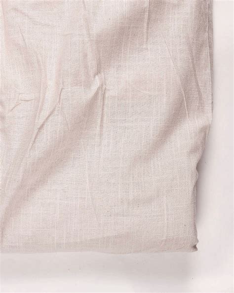 Cotton Slub | Buy Wholesale Cotton Fabric Online at Fabriclore