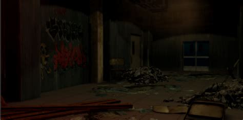 CWC Roblox 的图像结果