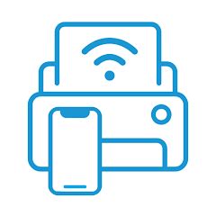 ePrint - Mobile Printer & Scan – Apps on Google Play