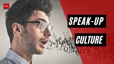 Ultimate Beneficial Owner: Understanding The Concept Of The UBO