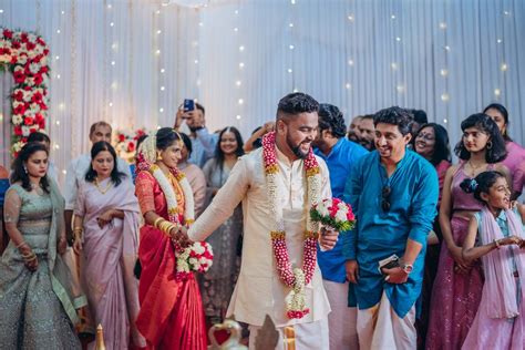 Inara - Photographer - Mangalore - Weddingwire.in