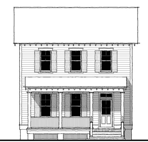 Allison ramsey architects – Artofit