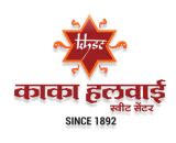 SNDK Technologies - Digital Transformation Services | Web App ...