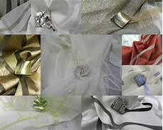 accessori per tendaggi accessori per tendaggi mafa sistemi per tende accessori per tendaggi accessori per tendaggi mafa sistemi per tende