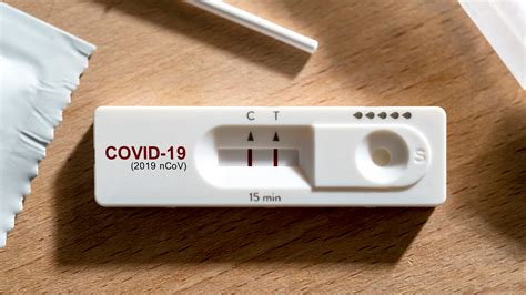 COVID variant XEC, more contagious, could become dominant strain in US