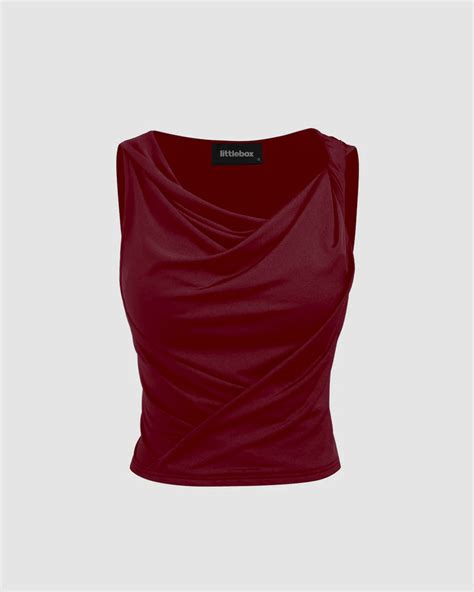Shop New Arrivals Women's Clothing Online - Littlebox India