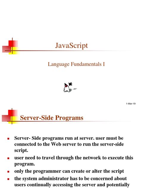 Image result for Core JavaScript Language