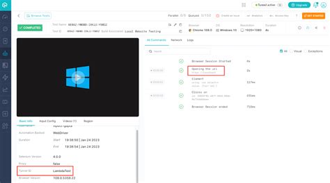 Image result for How Push Selenium Code Java for Testing in Git