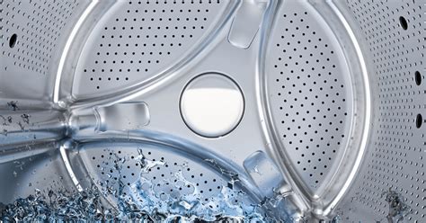 Image result for Washing Machine Slow Fill