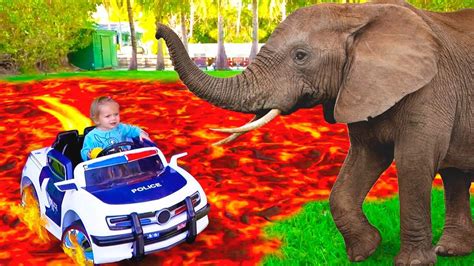 Latest Children Hindi Nursery Rhyme 'Tali Bajao' for Kids - Check out ...
