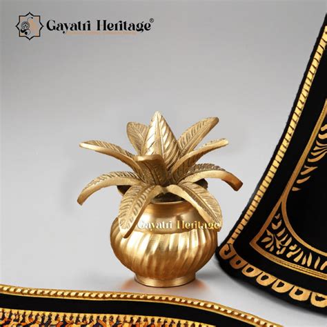 Easy Decoration for Ganpati at Home: 10 Creative and Trendy Ideas ...