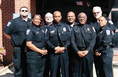 Alvin S. Glenn Detention Center/EMS - Issuu