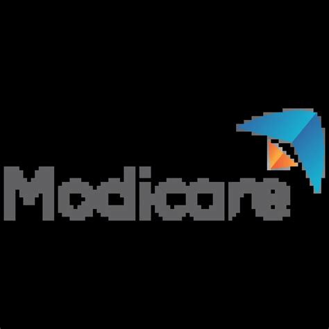 Image result for Nesting in Python Repl.it