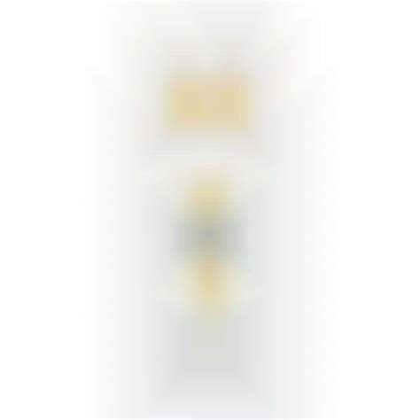 Multi-Protection Hair Mists : Sun & City Mist