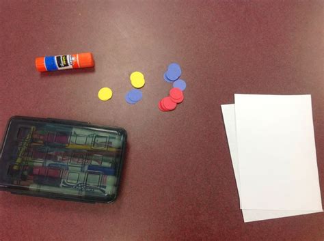 Free Printable Library Lessons 的图像结果