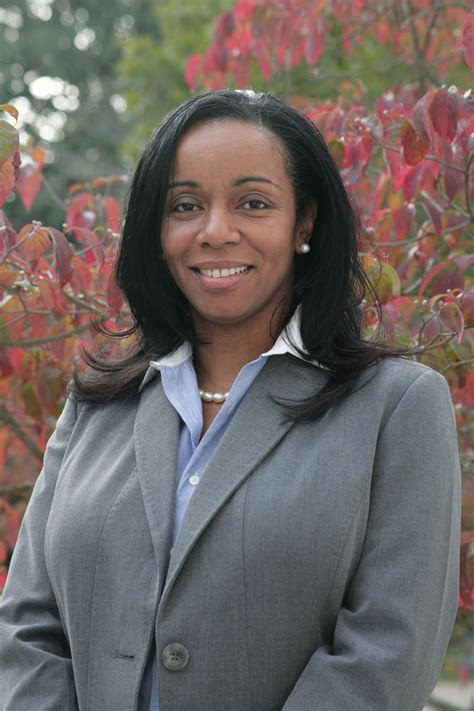 Michelle Cook David Lettermans First Wife