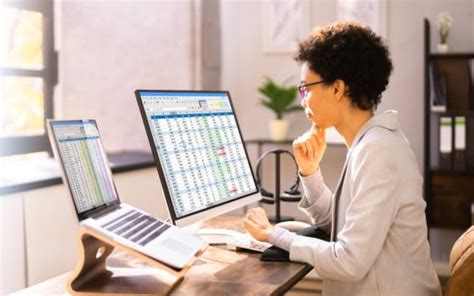 Explain Pro Fee Coding 的图像结果