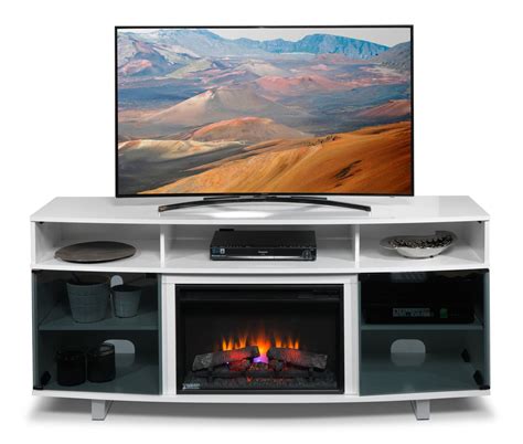 Fireplace Tv Stand Hobby Lobby at Gabriel Chubb blog