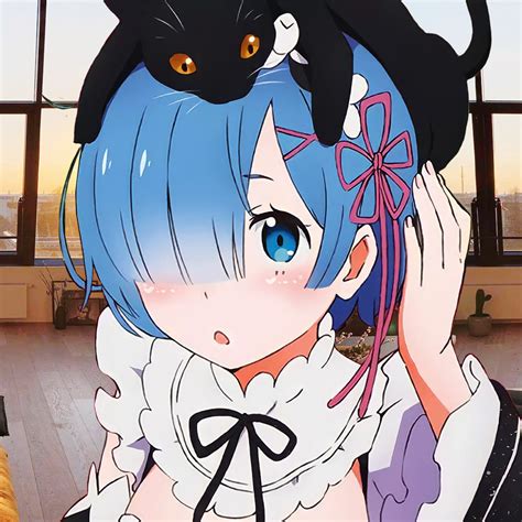 Pin on Re zero