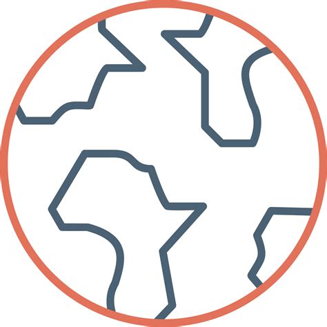 Global Symbol Vector 的图像结果