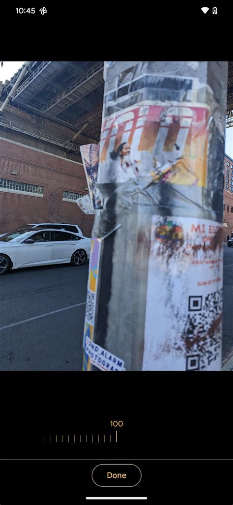 Pixel 7 And 7 Pro Review: Google Weaves Its Camera Magic Again - Pixel ...