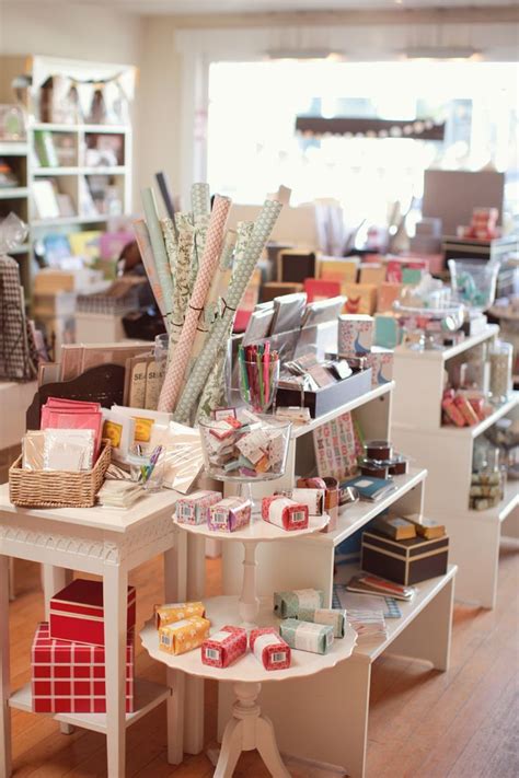 paper crafts store