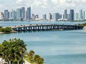 The top cities where the ultrawealthy are buying second homes in 2025 ...