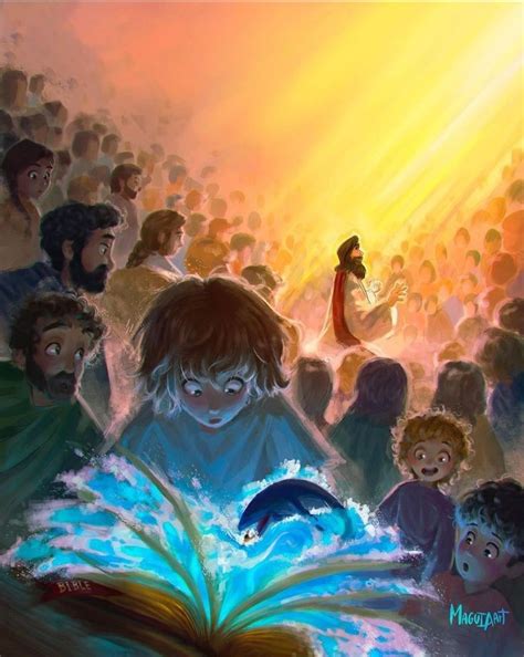 Scripture 的图像结果