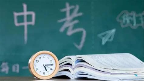 2023河南商丘市高考成绩什么时候出来,今天几点可以查询