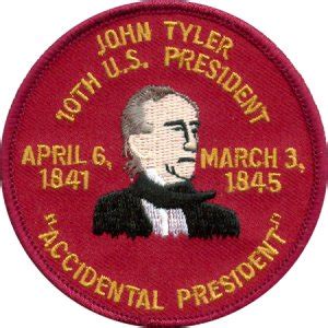 How to Patch Oracle Data Guard 的图像结果