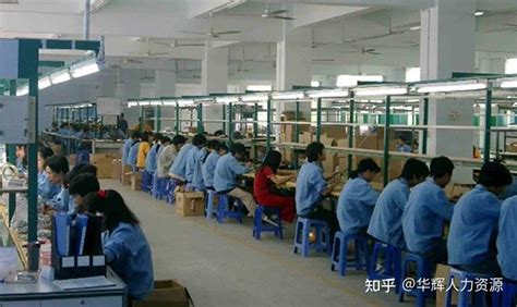 TCL华星 | 惠州模组厂M7B工厂产品点亮并量产_企业_生产_公司