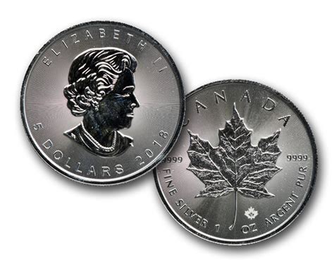 Scotsman Auction Co. - Trading Sheet