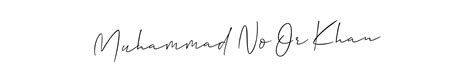 Image result for Muhammad Signatures