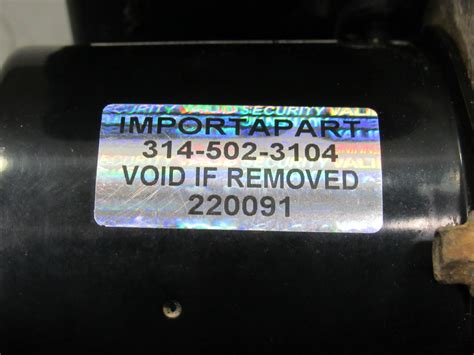 Image result for 2015 3500 Brake Module Assembly