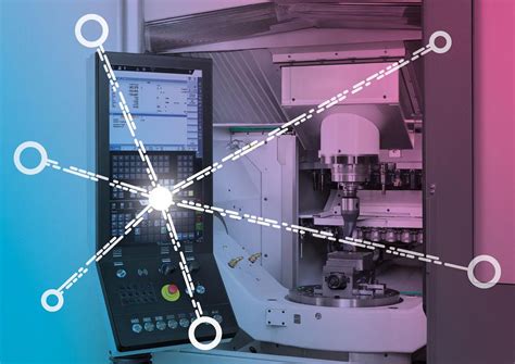 Two-Way Machine Connection 的图像结果
