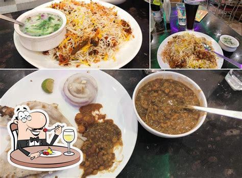 SHREE GANESH RESTAURANT, Cuttack - Restaurant menu, prices and reviews