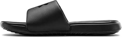 Amazon.in: Under Armour - Men's Shoes / Shoes: Shoes & Handbags