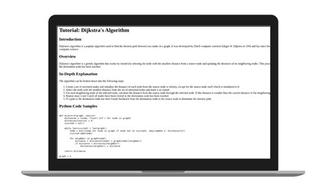 Image result for Email Inbox Code