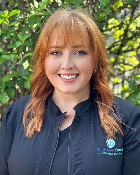 North River Dental | Life Dental Group