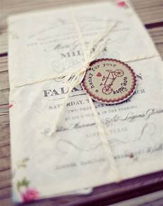 Handkerchief Wedding Invitation by Handkerchief Wedding Invitations Inspiration Handkerchief Wedding Invitation
