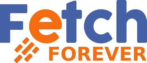 Image result for Fetch Decode Execute Example