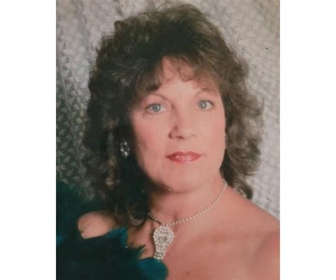 Geraldean Wilson Obituary (2024) - Rolla, MO - Rolla Cremation and Memorial