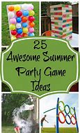 Image result for Easter Party Game Ideas