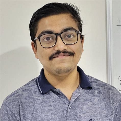 Department of Physical Sciences : Postdoc Homepage