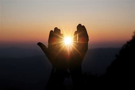La importancia de la confianza y la resiliencia