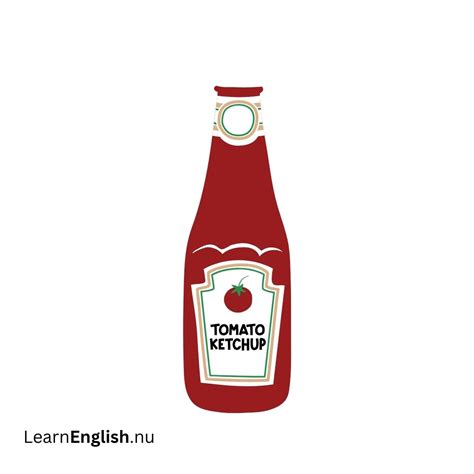 100+ Spanish Restaurant Vocabulary And Phrases - learn spanish