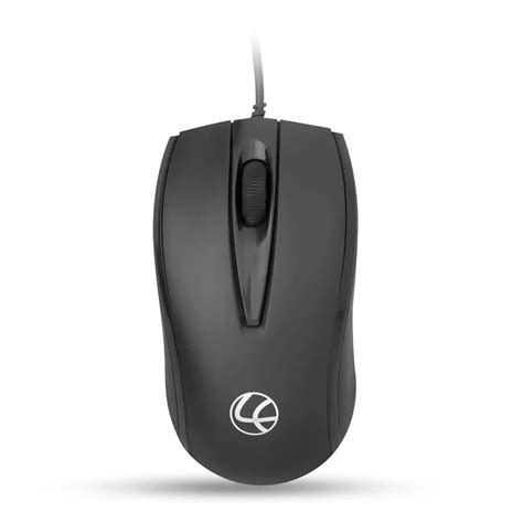 USB Optical Mouse 的图像结果